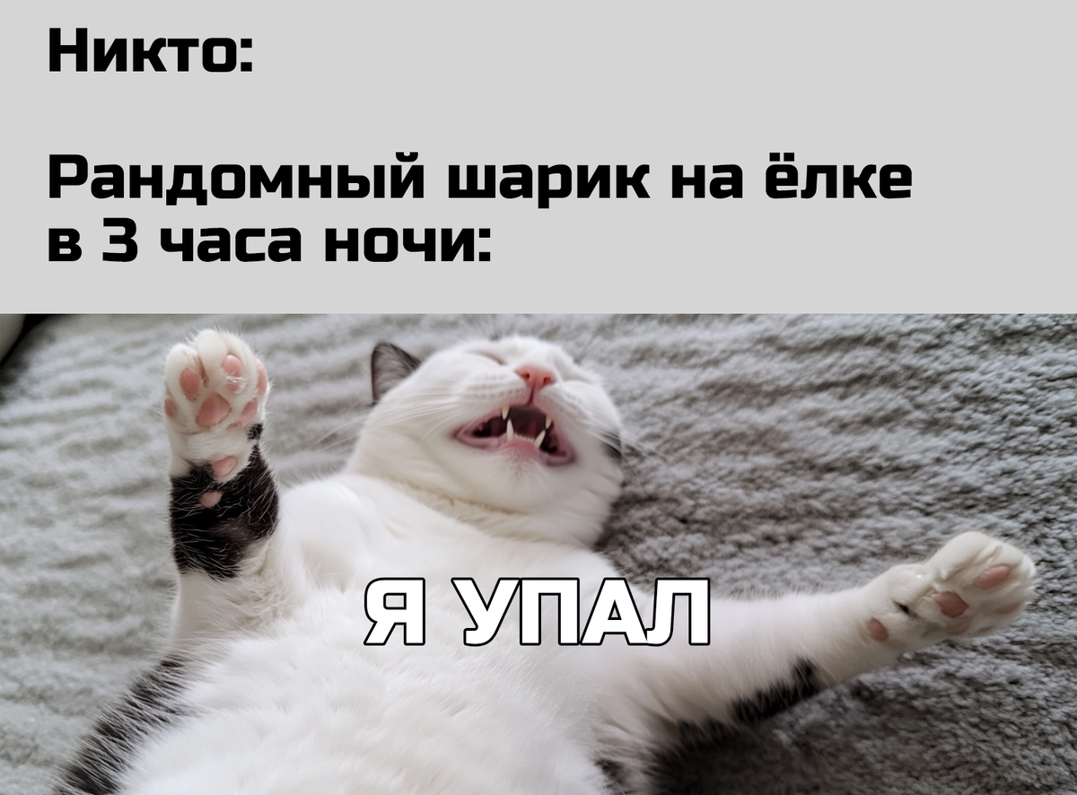 Мем делаю кухни на заказ