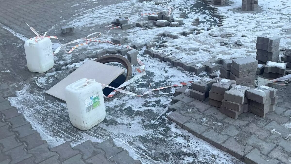     Источник: ТОС СОЛОМЕННОЕ/vk