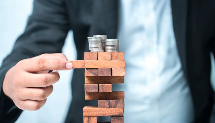 Как мы меняем жизнь миллионов людей?