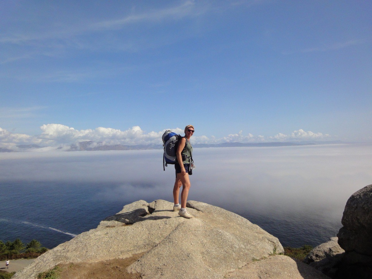 Как теперь остановиться?)