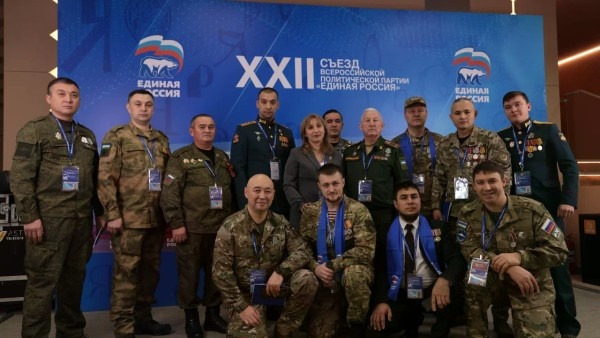     Текст: Рафаэль Фахрутдинов