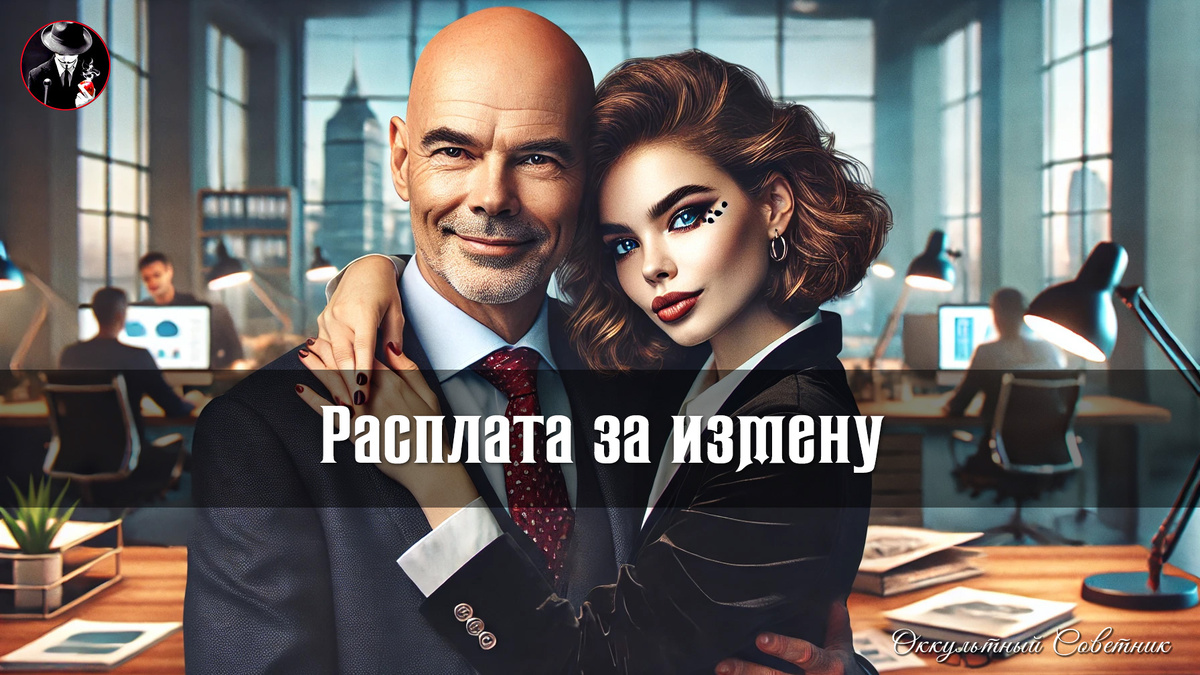 -1-2