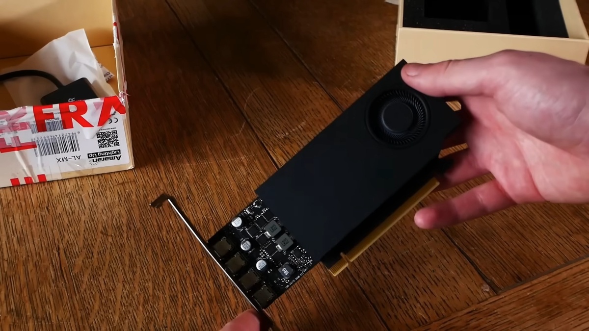 скриншот видео  📷
