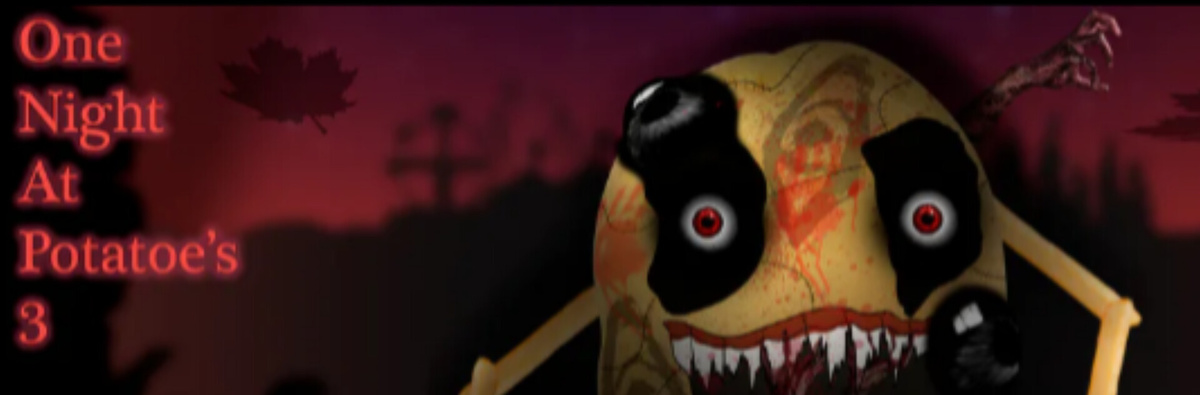 Логотип игры на GameJolt