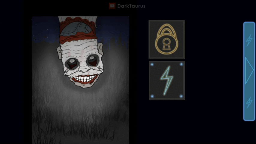 Скример Вилсона