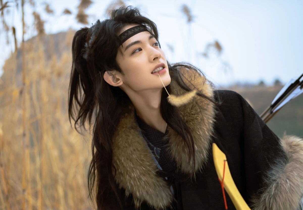 из доступных источников