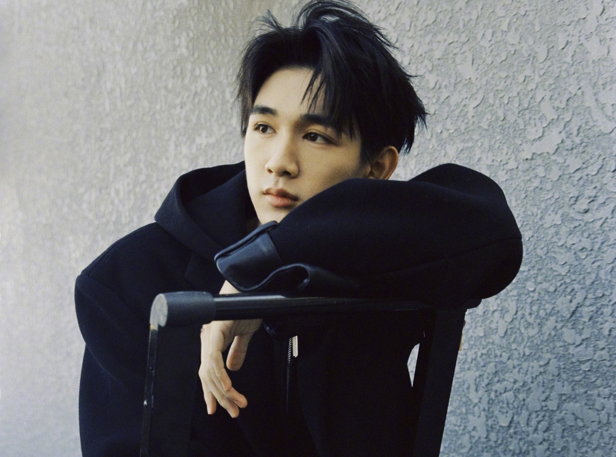 из доступных источников