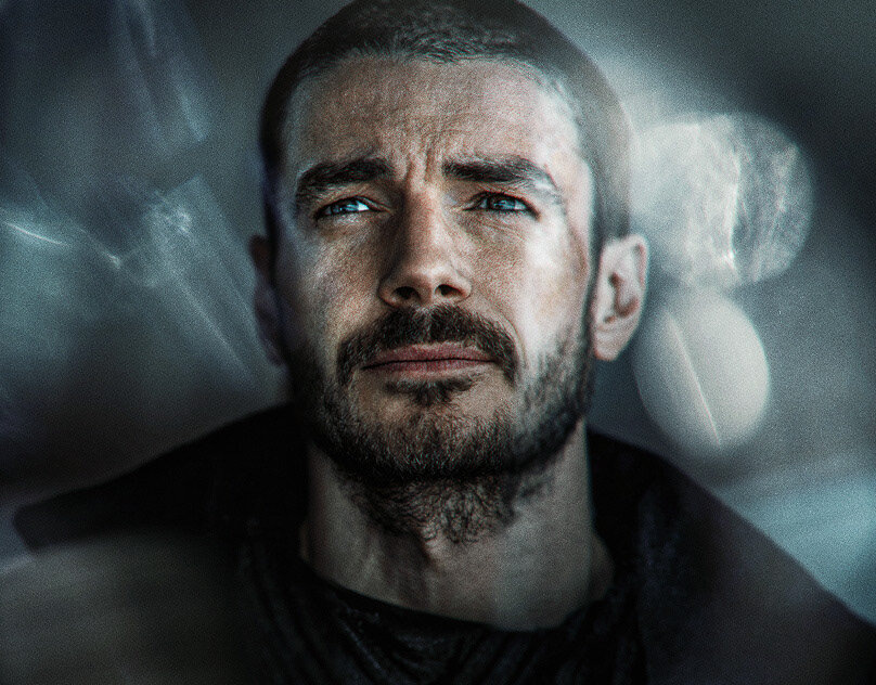 фото взято из интернета