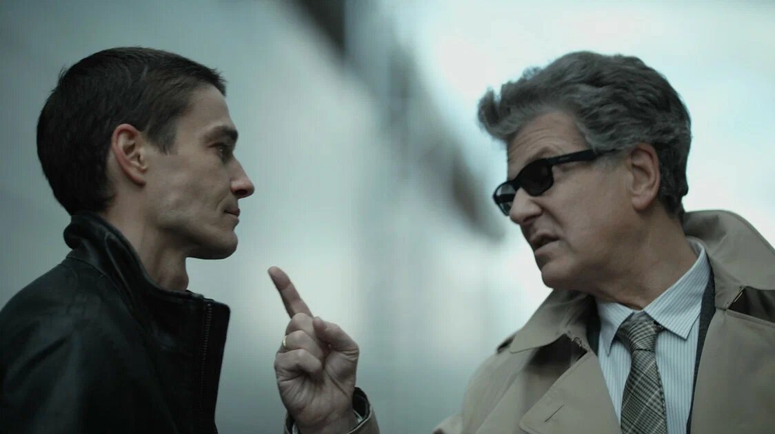 фото взято из интернета