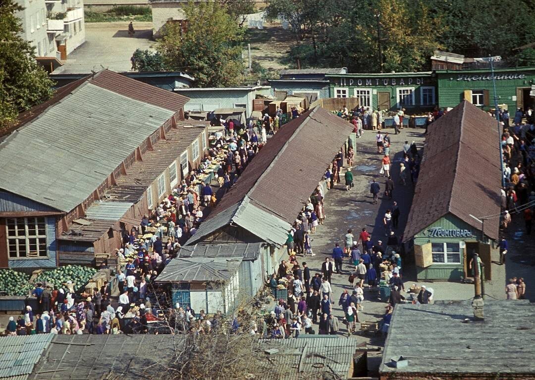 Фото: podolsk.ru