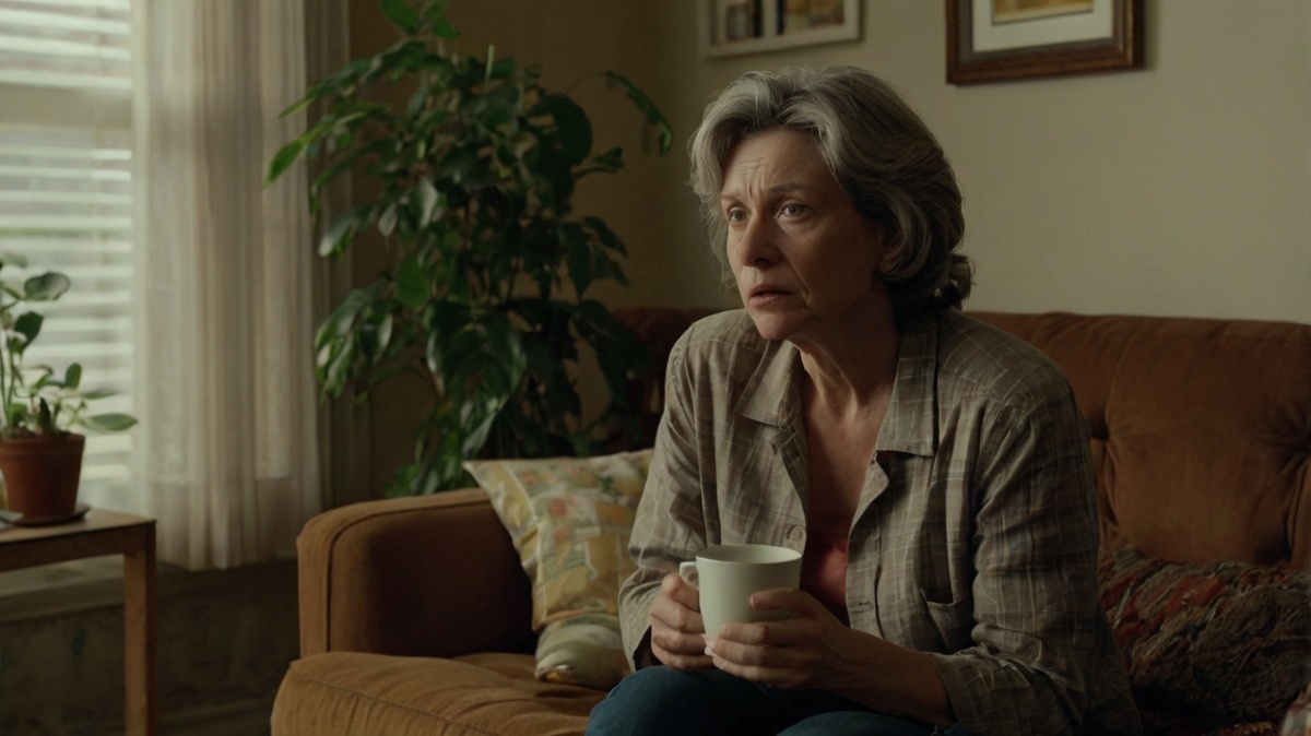 ©Высокое искусство отношений