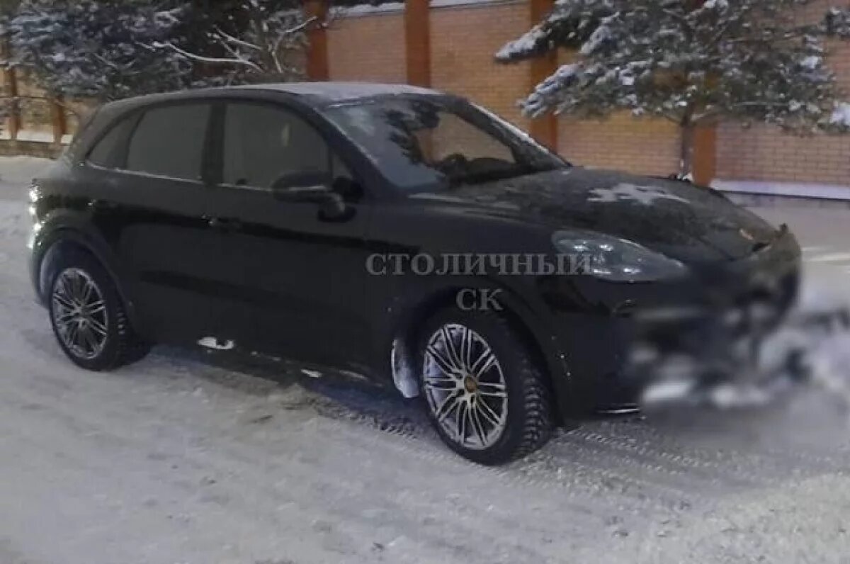    «В стельку!».