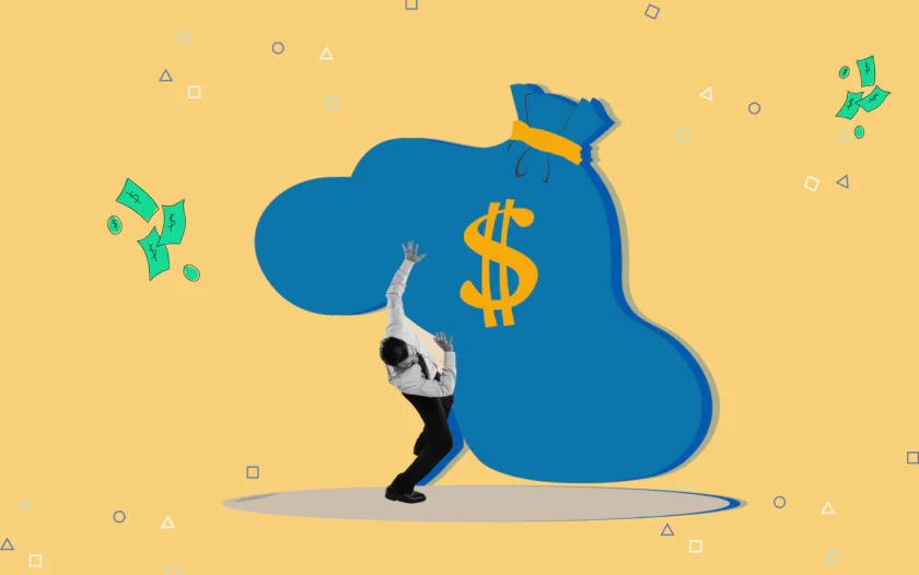 Почему «Финансовый Терапевт» интересен бизнесу?