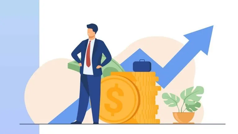 Почему «Финансовый Терапевт» интересен бизнесу?