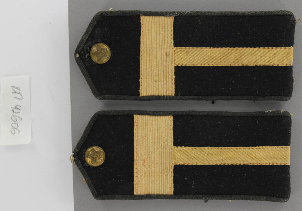 Фото: автора и из архива музея 