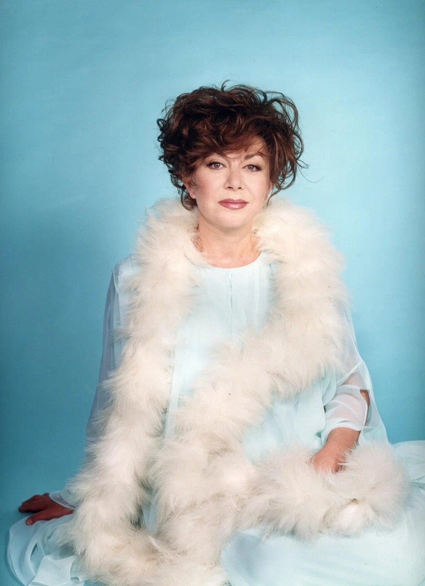 Фото: Кинопоиск