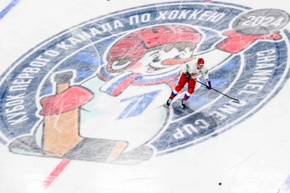    Ротенберг сообщил, что Кузьмину сломали нос «ударом Тайсона»