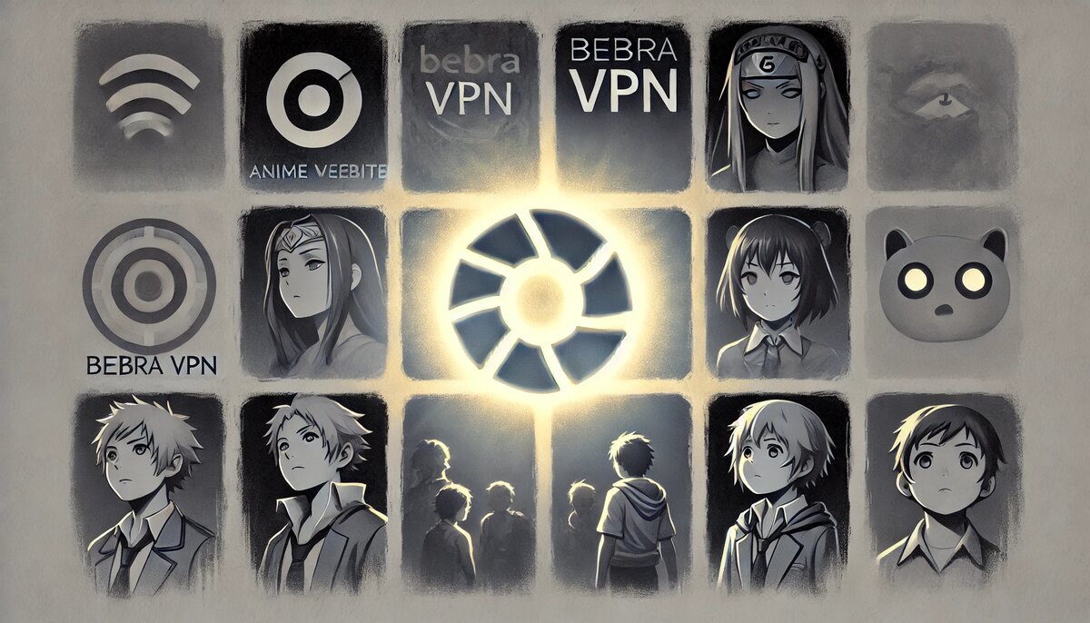 ВЕРНЕМ АНИМЕ В РОССИЮ. ВМЕСТЕ!!