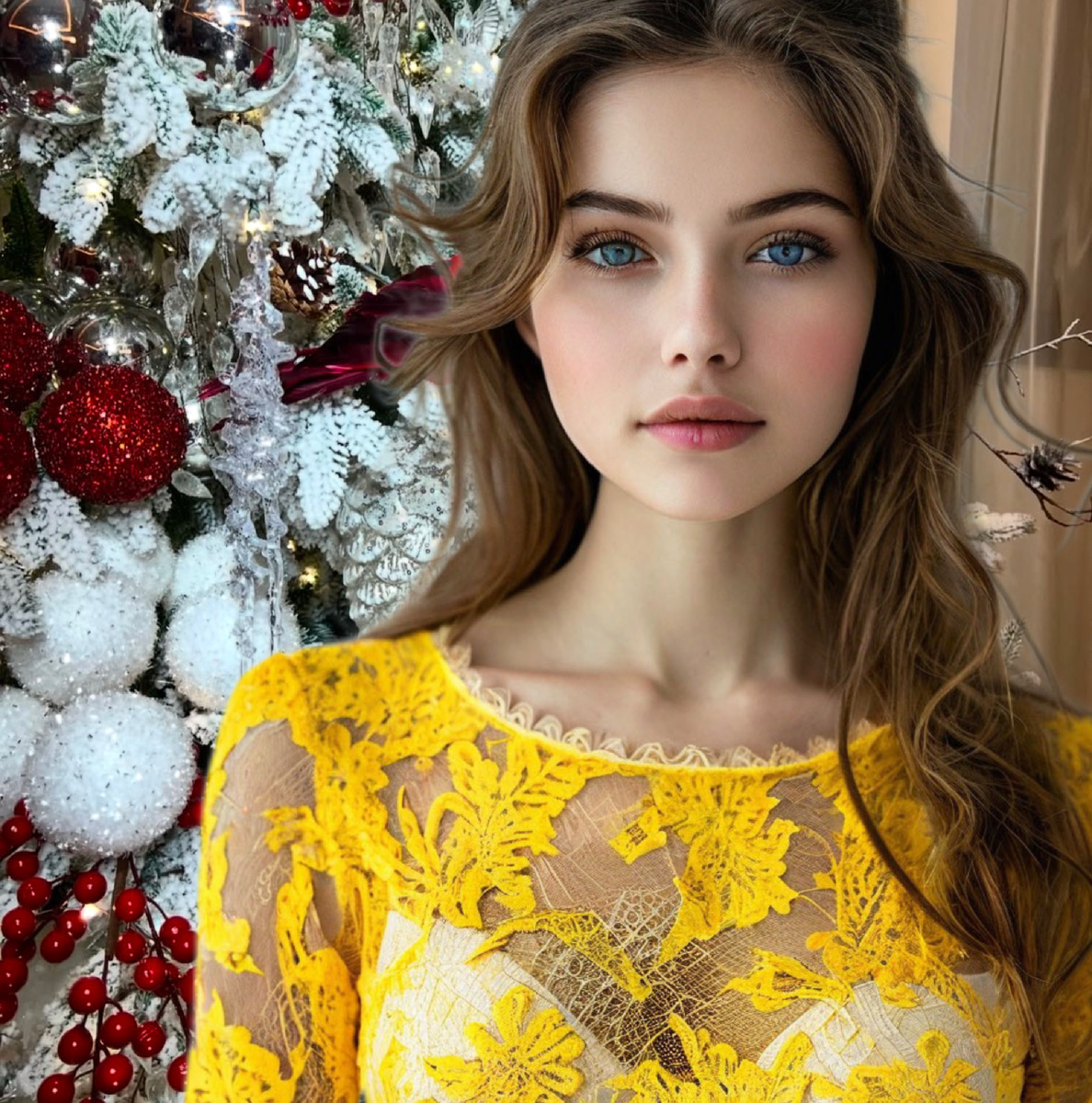 А где оливье и котлеты? Свекровь собралась с нашей едой в гости к подругам.