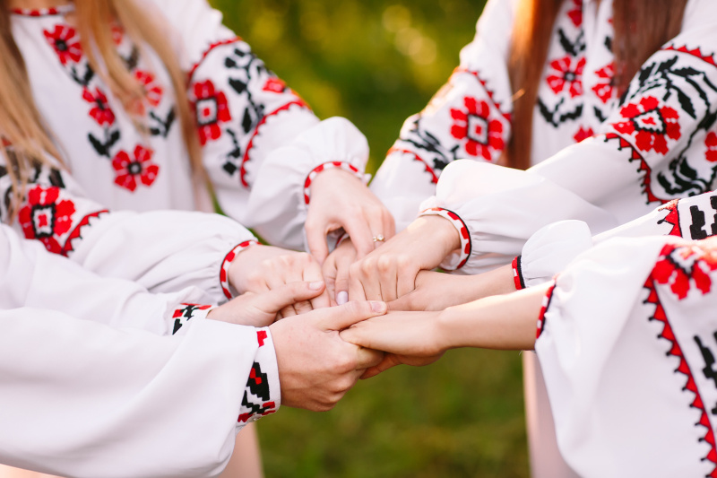    David Tadevosian_shutterstock