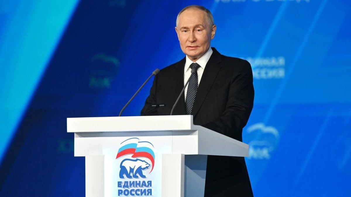 Фото: пресс-служба администрации Краснодара