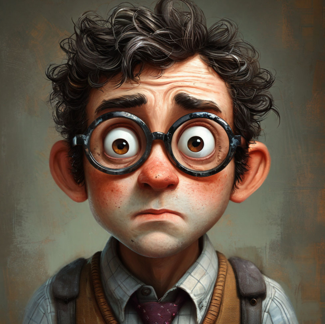 Девы в минусе могут быть слишком сосредоточены на бесполезных ритуалах: гладить вещи только определённым способом, составлять посуду в посудомойку в одинаковой манере и так далее. 