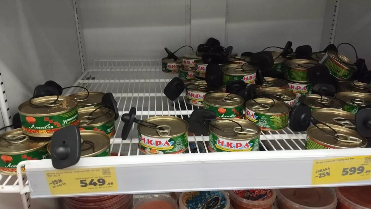     Источник: newstracker.ru