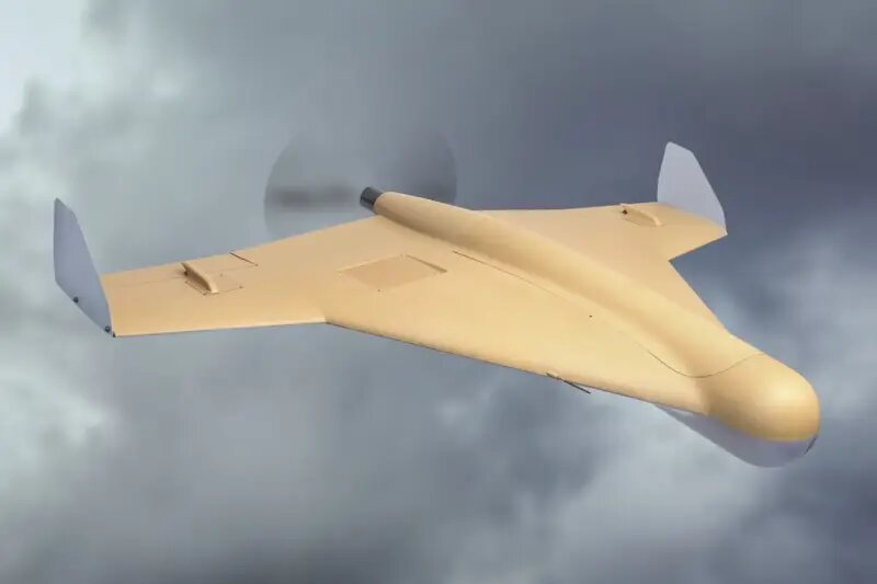    Изображение Военное обозрение 