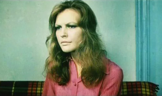 "Возврата нет"