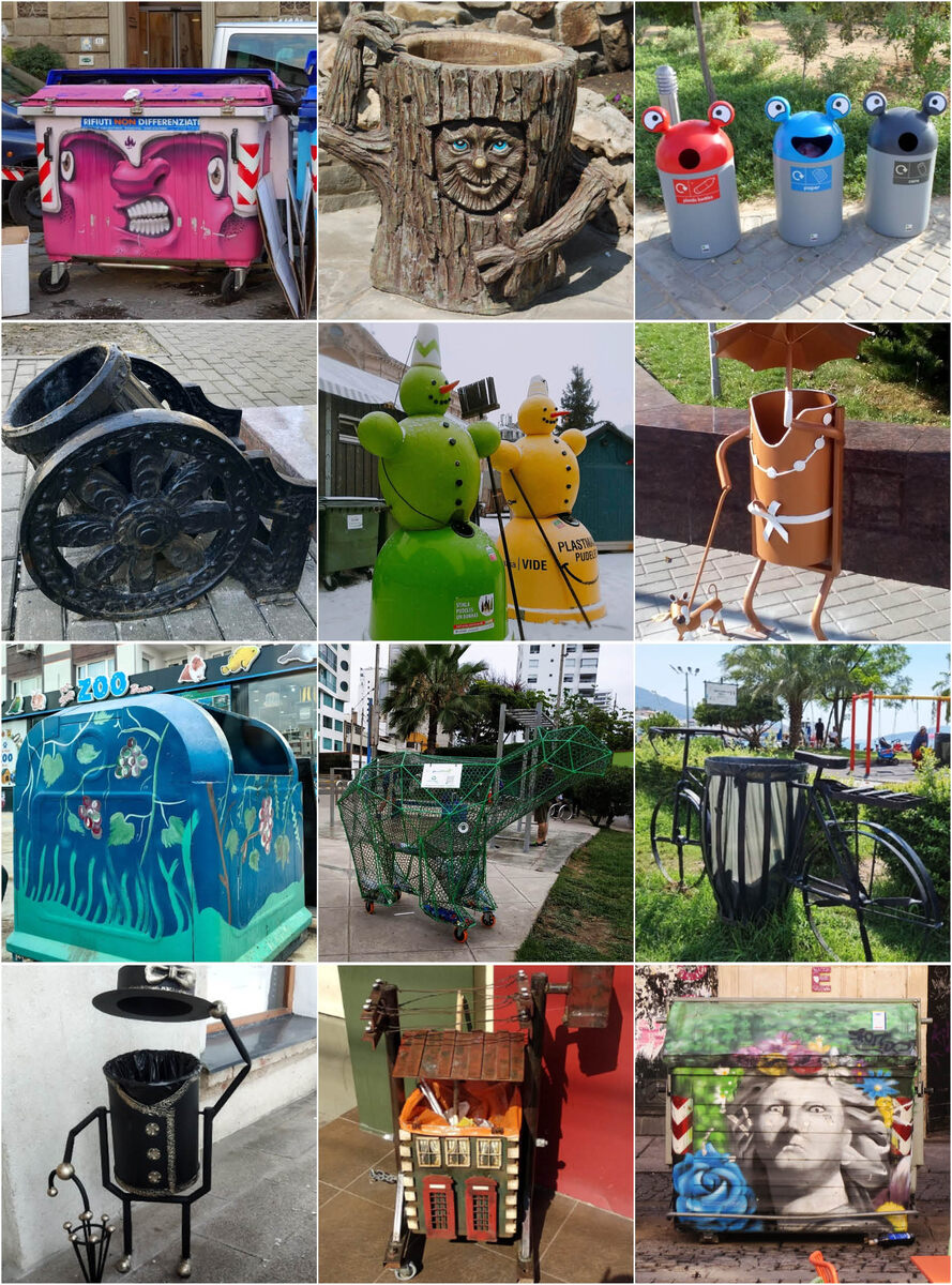 Авторы этих фотографий: 1 - Weber, 2 - Татьяна Агеева, 3 - Ольга Буданова, 4 - Экскурсии без экскурсоводов, 5 - Ирина Лукина, 6 - товарищ маузер, 7 - Записки кочевников, 8 - С русского на испанский, 9 - Наталья Наталья, 10 - Почитаем, посмотрим, поохаем, 11 - Ирина Лукина, 12 - Марина Молодяну.