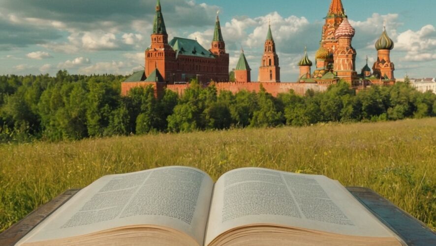    Фото: создано ИИ