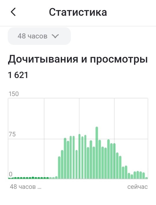 Скрин автора