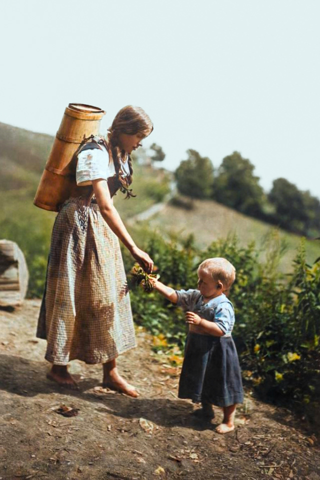 Автор Дер Верайнигтен Кунстанст. А.-Г.