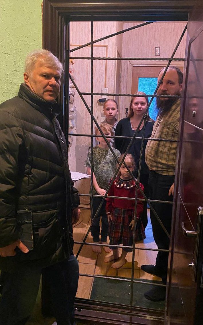 Источник фото https://web.telegram.org/k/#@ssmitrohin