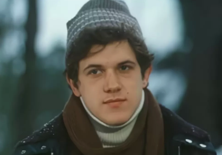 "Свадьба старшего брата"