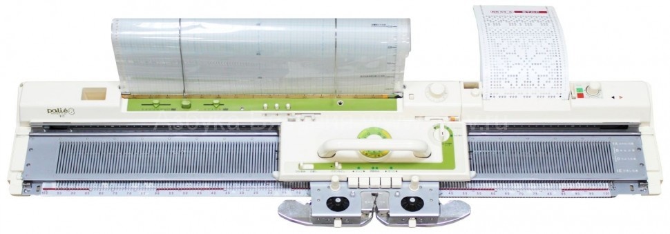 Brother KH 881 https://www.az-v.ru/vjazalnaja-mashina-brother-kh-881-/