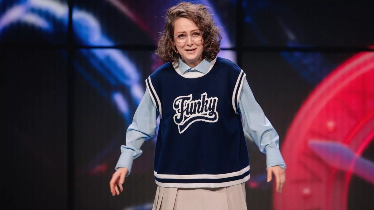     Источник: пресс-служба VK Видео