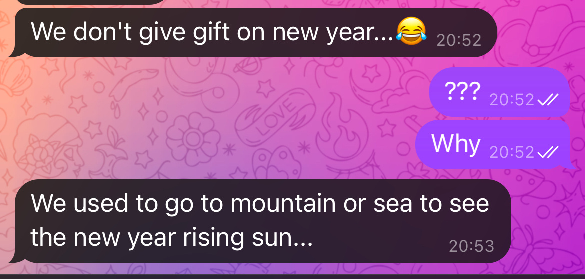 Листайте вправо →