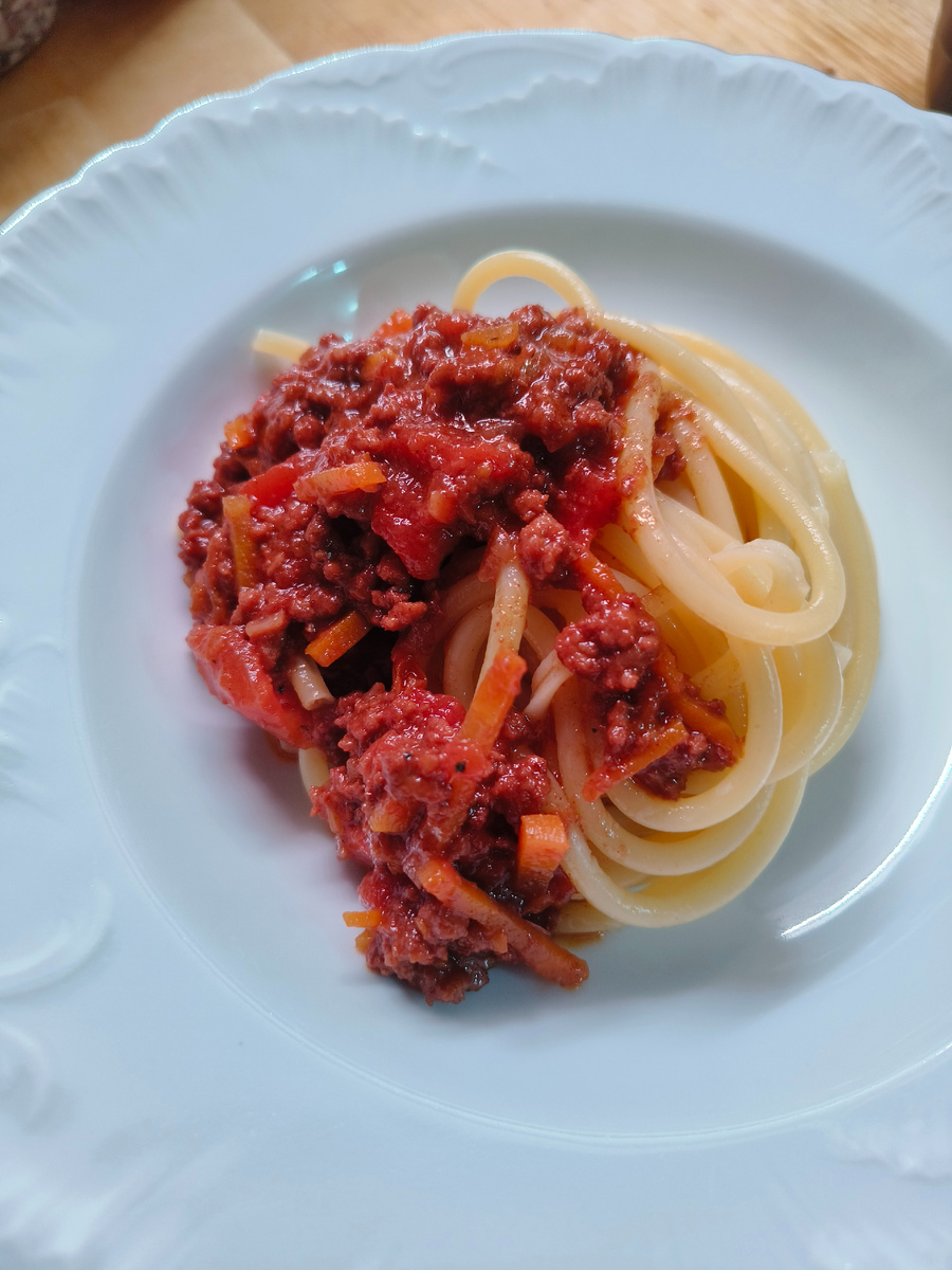 Вкусно и эффектно