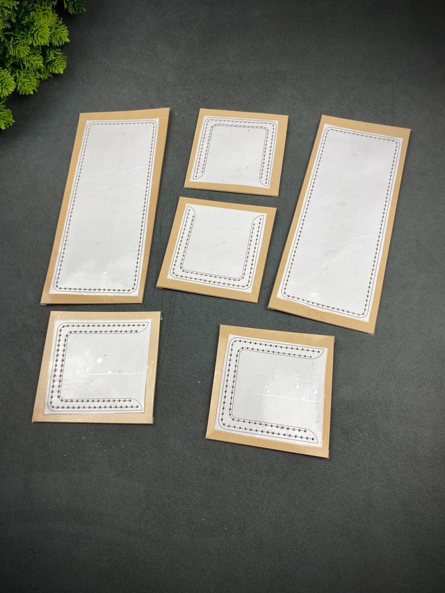 Выкройка PDF.