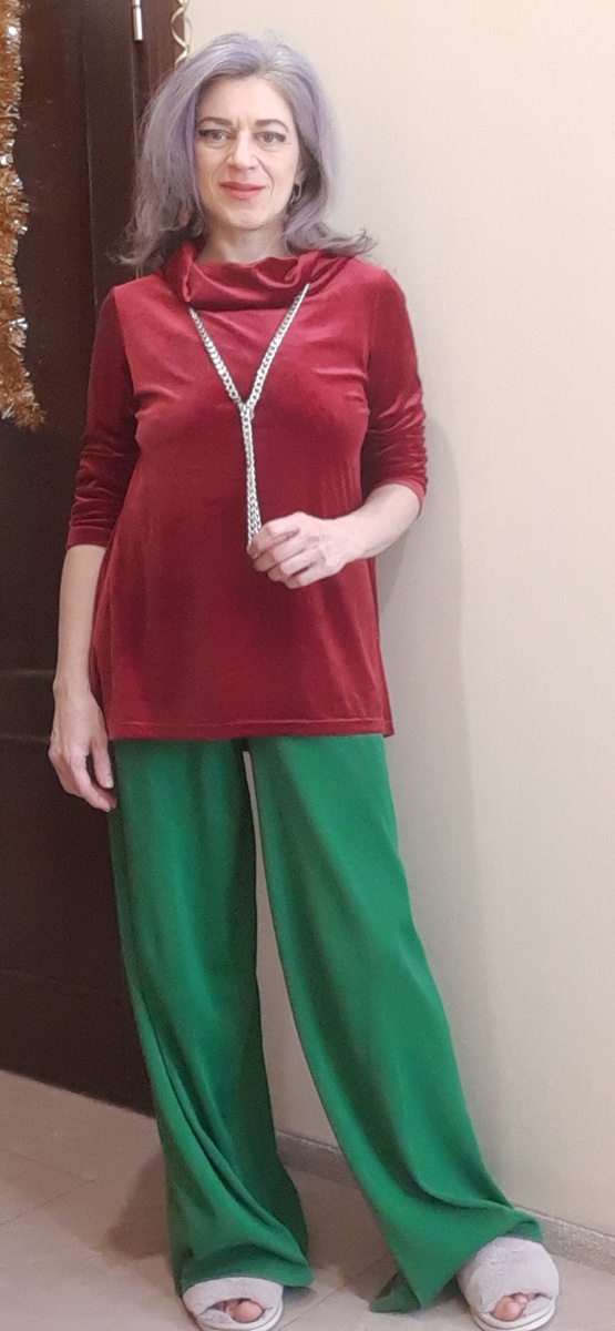 Топ Daniel & Mayer