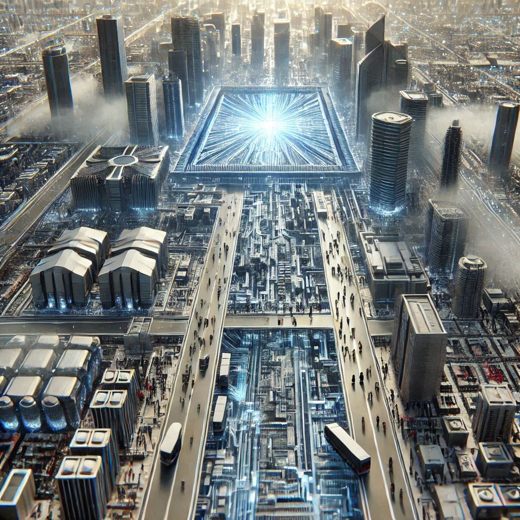 создано DALL-E  📷
