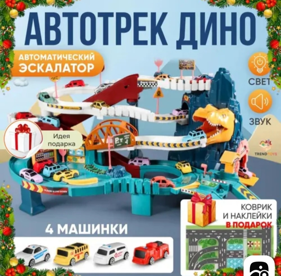780224390