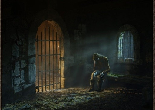 картинка из сети 