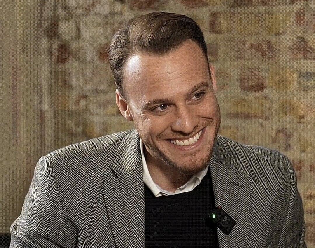 Источник -  телеграм-канал thebursin_yup