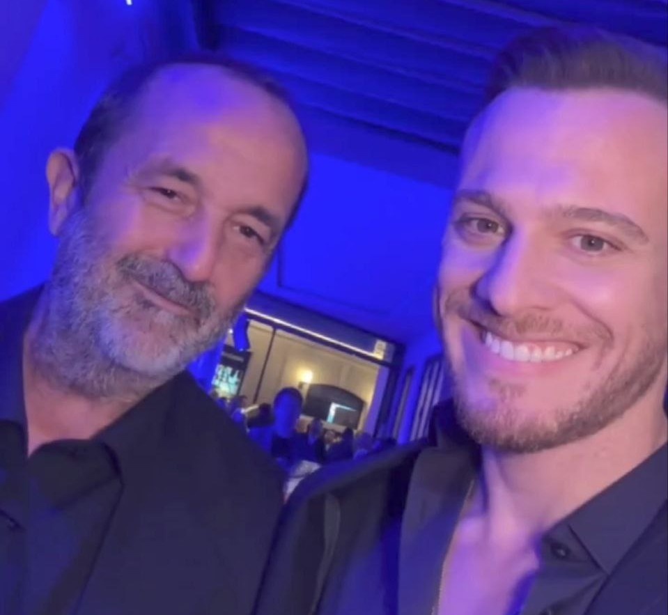 Источник -  телеграм-канал thebursin_yup