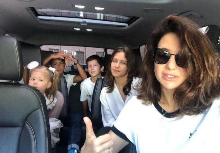   Фото: соцсети