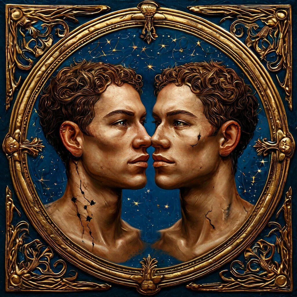                                                                             БЛИЗНЕЦЫ:
Любовь:
Влияние планет на сферу любовных отношений положительное. Удача в любовных делах на Вашей стороне, но чтобы ее использовать, завтра нужно будет проявить некоторую активность. Проявляйте больше страсти, напористости, активности, добавьте сексуальности. Будьте смелее.

Здоровье:
Нет значимых планетных влияний.

Поездки:
Положение планет обещает удачу в поездках и перемещениях. Поездки и перемещения принесут больше общения, могут стать источником новой информации.

Работа и карьера:
Влияние планет позитивное, но для того, чтобы воспользоваться возможностями и достичь успеха от Вас потребуются определенные усилия. Позитивные эмоции будут повышать производительность труда, завтра работа будет чаще становиться источником приятных эмоций.

Деньги:
Влияние планет гороскопа на финансовую сферу сильное и позитивное. Вероятен успех в денежных вопросах. День удачен для коммерческих начинаний, вложений, приобретений. Разумный и ответственный подход к деньгам поможет добиваться успехов в финансовой сфере.

Друзья:
Влияние планет позитивное, отношения с друзьями и единомышленниками будут складываться довольно гармонично. Это хороший день для общения, встреч и совместных прогулок с друзьями.