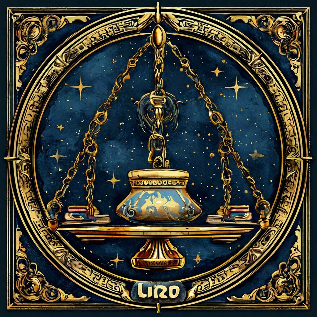                                                                               ВЕСЫ:
Любовь:
Нет значимых планетных влияний на личную жизнь.

Здоровье:
Влияние планет на здоровье и самочувствие положительное. Хорошее настроение и приятные эмоции улучшат самочувствие и здоровье.

Поездки:
Положение планет обещает удачу в поездках и перемещениях. Завтра усилится стремление к перемещениям, появится желание побывать в новым местах, исследовать новые маршруты.

Работа и карьера:
Влияние планет сильное и позитивное, вероятны успехи в работе, карьере и профессиональной деятельности. Многое будет удаваться легко. Позитивные эмоции будут повышать производительность труда, завтра работа будет чаще становиться источником приятных эмоций. День принесет больше ответственности, внимательности и сосредоточенности, позволит эффективно решать вопросы традиционными способами.

Деньги:
Отсутствуют значимые планетные влияния.

Друзья:
Влияние планет сильное и благоприятное. Вероятна поддержка друзей, расширение круга общения. Это хороший день для общения, встреч и совместных прогулок с друзьями. Завтра удачный день для активного взаимодействия с друзьями. Ваши соратники, единомышленники могут давать Вам дополнительные стимулы и мотивацию.