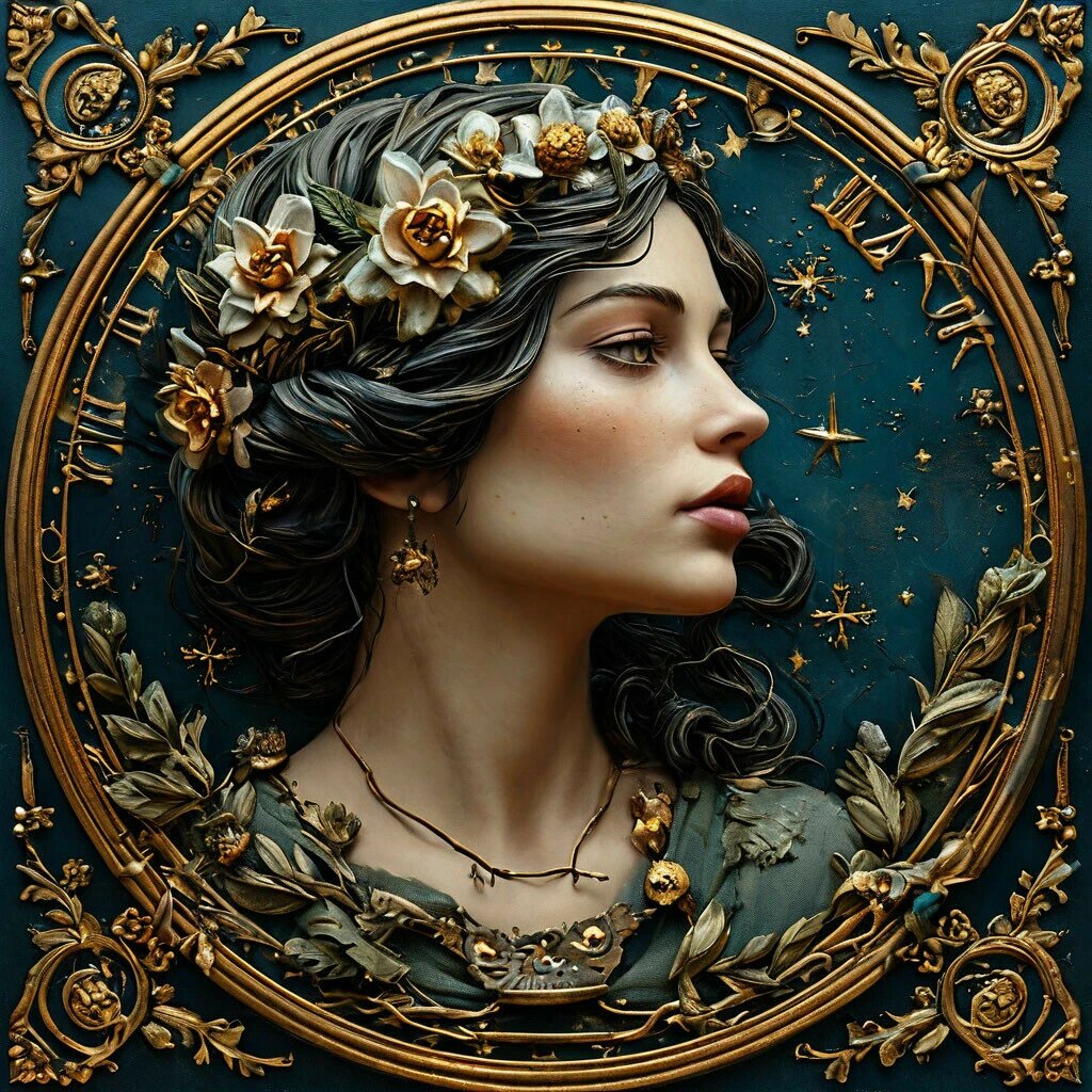                                                                               ДЕВА:
Любовь:
Влияние планет на сферу любовных отношений положительное. Удача в любовных делах на Вашей стороне, но чтобы ее использовать, завтра нужно будет проявить некоторую активность. Показывайте свои эмоции. Будьте естественны.

Здоровье:
Влияние планет на здоровье и самочувствие положительное. Проведите больше времени на свежем воздухе. Неплохой день для обследований.

Поездки:
Нет значимых влияний планет.

Работа и карьера:
Нет значимого влияния планет.

Деньги:
Отсутствуют значимые планетные влияния.

Друзья:
Влияние планет сильное и благоприятное. Вероятна поддержка друзей, расширение круга общения. Друзья завтра будут стимулировать Вашу ответственность. Вместе с друзьями Вы сможете действовать более последовательно.